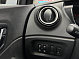 Renault Kaptur Drive, 2018 года, пробег 141000 км