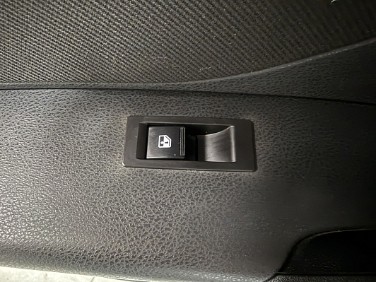 Lada (ВАЗ) Vesta Comfort, 2021 года, пробег 60498 км