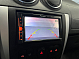 Nissan Almera Comfort A/C, 2018 года, пробег 135300 км