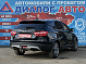Lada (ВАЗ) Vesta Comfort Image, 2021 года, пробег 77000 км
