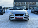 Hyundai Getz, 2003 года, пробег 190269 км