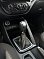 Renault Kaptur Drive, 2022 года, пробег 35502 км