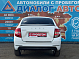 Lada (ВАЗ) Granta Classic Optima Учебная, 2022 года, пробег 73780 км