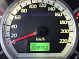 Chevrolet Lacetti Elite, 2008 года, пробег 309745 км