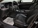 Kia K5, 2021 года, пробег 71434 км