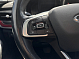 Chery Tiggo 4 Pro Style, 2023 года, пробег 60100 км