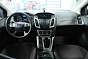 Ford Focus, 2013 года, пробег 194715 км