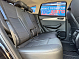 Haval F7 Elite, 2023 года, пробег 72300 км