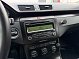 Volkswagen Passat Trendline, 2009 года, пробег 253000 км
