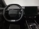 Jetour Dashing Комфорт 2024, 2024 года, пробег 14603 км