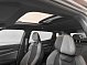 Geely Cityray Люкс, серый