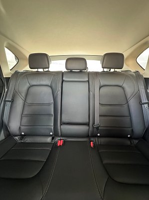 Mazda CX-5, 2018 года, пробег 62660 км