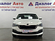 Skoda Rapid Ambition, 2020 года, пробег 63000 км