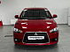 Mitsubishi Lancer Invite, 2014 года, пробег 164000 км