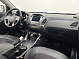 Hyundai ix35 Comfort, 2014 года, пробег 234500 км