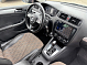 Volkswagen Jetta Comfortline, 2012 года, пробег 235500 км