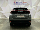 Mitsubishi Eclipse Cross Instyle, 2020 года, пробег 74036 км