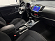 Kia Sportage Comfort, 2013 года, пробег 207530 км