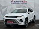 Exeed LX Prestige, 2023 года, пробег 47869 км