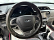 Chery Tiggo 3 Luxury Plus, 2018 года, пробег 110881 км