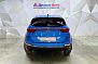 Kia Sportage Luxe, 2019 года, пробег 131914 км