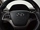 Hyundai Solaris, 2017 года, пробег 245617 км