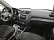 Kia Rio Comfort, 2013 года, пробег 139000 км