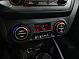 Kia Rio, 2012 года, пробег 211519 км