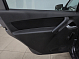 Lada (ВАЗ) Kalina Comfort Glonass 21922-51-223, 2014 года, пробег 134860 км