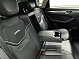 Haval Jolion, 2022 года, пробег 53400 км