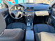Mazda 3 Touring, 2007 года, пробег 194468 км
