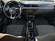 Kia Rio Comfort, 2017 года, пробег 112332 км