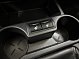 Lada (ВАЗ) Granta, 2024 года, пробег 32456 км