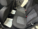 Lada (ВАЗ) Granta Comfort, 2019 года, пробег 41797 км