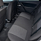 Lada (ВАЗ) Granta Norma Classic 21911-51-710, 2015 года, пробег 66126 км