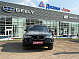 BMW X3, 2008 года, пробег 241480 км