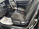 Kia Rio Comfort, 2018 года, пробег 162484 км