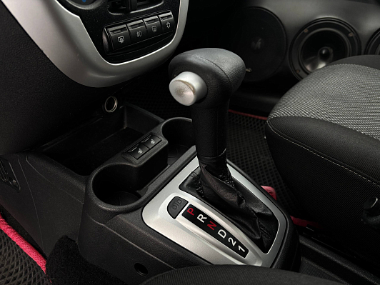 Lada (ВАЗ) Granta Classic Optima, 2022 года, пробег 49855 км