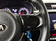 Kia Rio Лига Европы, 2018 года, пробег 97209 км