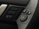 Honda Accord, 2011 года, пробег 170000 км
