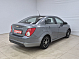 Chevrolet Aveo LT, 2014 года, пробег 82370 км