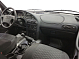 Lada (ВАЗ) Niva Travel BLACK, 2022 года, пробег 25996 км