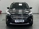 Ford Kuga Trend Plus, 2018 года, пробег 111372 км