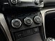 Mazda 6 Touring Plus, 2012 года, пробег 198000 км