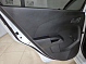 Chevrolet Aveo LT, 2014 года, пробег 156820 км