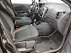 Renault Kaptur Style, 2016 года, пробег 91364 км
