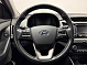 Hyundai Creta Comfort Plus + Advanced + Style, 2017 года, пробег 135511 км