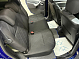 Lada (ВАЗ) Largus Luxe (7 мест), 2018 года, пробег 129658 км