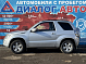 Suzuki Grand Vitara, 2008 года, пробег 202757 км