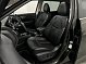 Nissan X-Trail LE Top, 2016 года, пробег 137000 км
